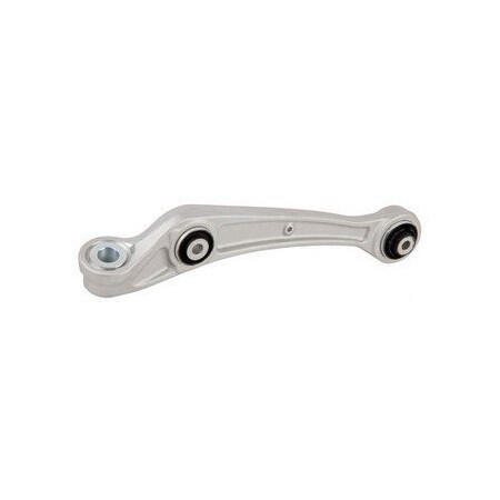 Suspensia Control Arm, X01Ca0753 X01CA0753